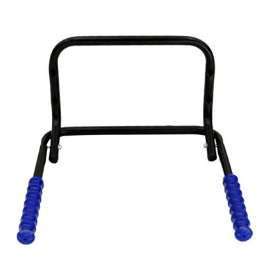 Oypla bike rack deals