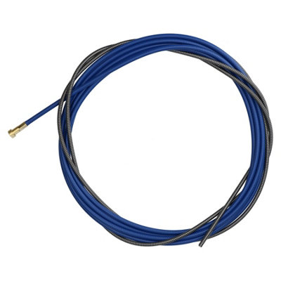 p-c-liner-wire-0-6-0-9mm-x-4m-welding-blue-steel-plastic-coated-mig