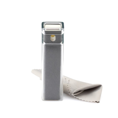 P1 Autocare In-Car Screen Wipe & Atomiser