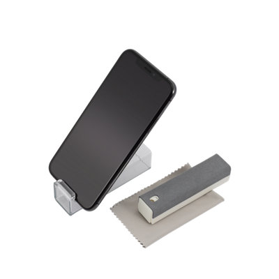 P1 Autocare In-Car Screen Wipe & Atomiser