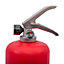 P50 Service-Free 2ltr Water Mist Fire Extinguisher