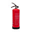 P50 Service-Free 2ltr Water Mist Fire Extinguisher