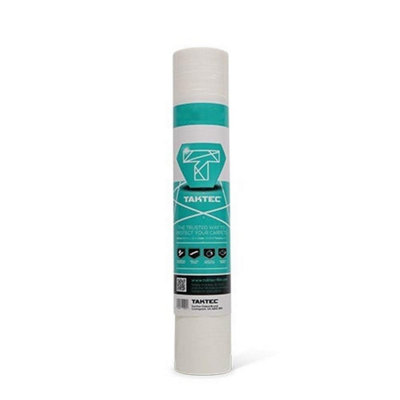 Pack of 1 (Total 1 Units) - Premium Hard Surface Protection Film ...