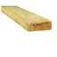 PACK OF 10 - PEFC Untreated C16 Kiln Dried CLS 50mmx 75mm - 3m Length