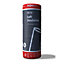 PACK OF 10 - Premium Loft Insulation 200mm (Superglass)