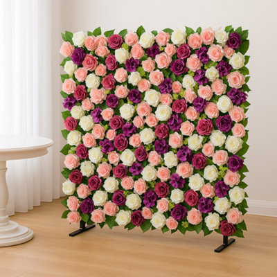 pack-of-10-rose-wall-