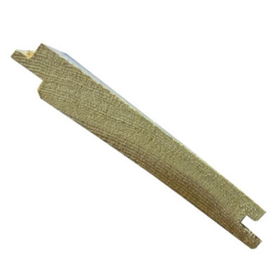 PACK OF 10 (Total 10 Units) - 25mm x 150mm (19mm x 145mm Finish) Planed ...