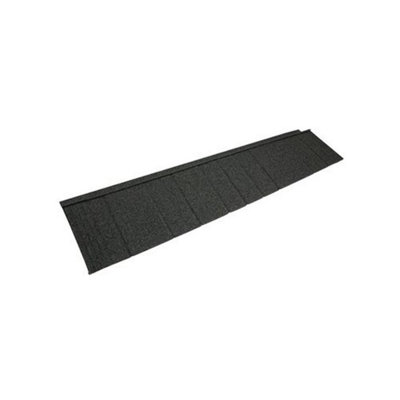 PACK OF 10 (Total 10 Units) - Shingle 450 Classic Small Riven Slate ...