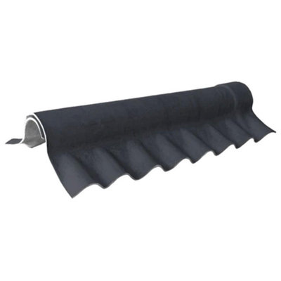 PACK OF 10 (Total 10 Units) - Two-piece Fibre Cement Close Fitting ...