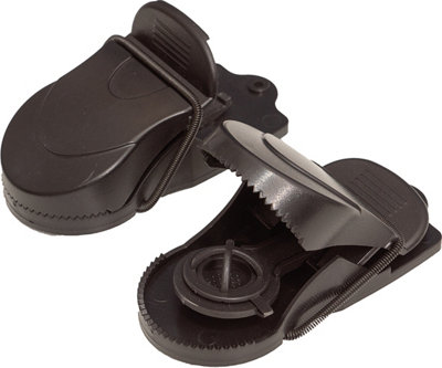 Black plastic mouse trap discount