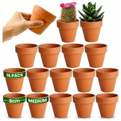 terracotta plant pot saucers Glazed Terracotta Saucer  The Garden Corner