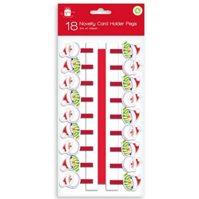 pack-of-18-novelty-christmas-card-holder-pegs