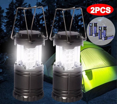pack-of-2-portable-led-camping