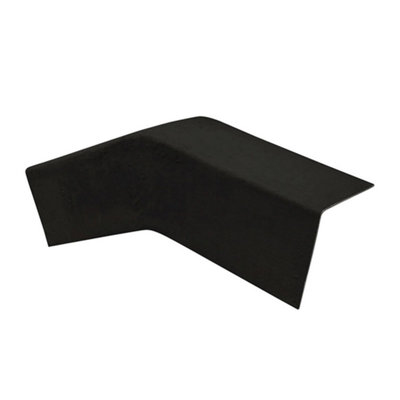 PACK OF 2 (Total 2 Units) - Fibre Cement 300mm X 300mm Plain Wing ...