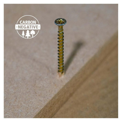 Pack of 20 (Total 20 Units) - Premium MDF Pro Board - 1220mm (W) x ...