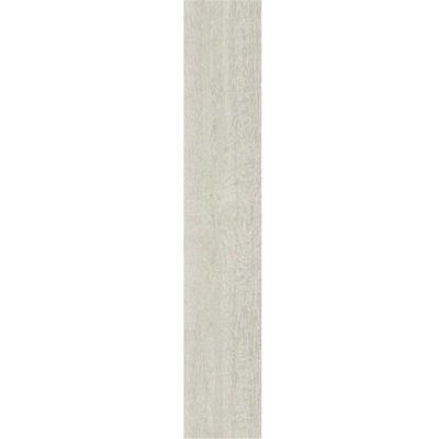 PACK OF 20 (Total 20 Units) - White Oak 12mm Thick Laminate Flooring (29.6m2 Coverage) - 4