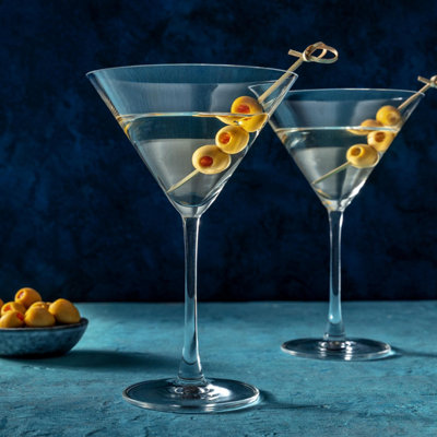 Plastic martini glasses online