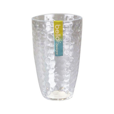 Wholesale plastic drinkware new arrivals