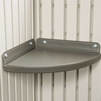 PACK OF 3: 6 x 5 Pressure Treated Open Bar Detailing Screen Panel - 7
