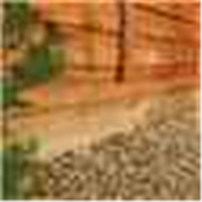 PACK OF 3: Pressure Treated Green Timber Gravel Board - 3