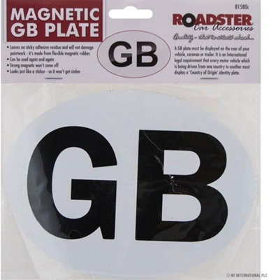 Taxi E NCC Con Auto A Noleggio Lungo Termine: La Novità è Operativa - Foto 7