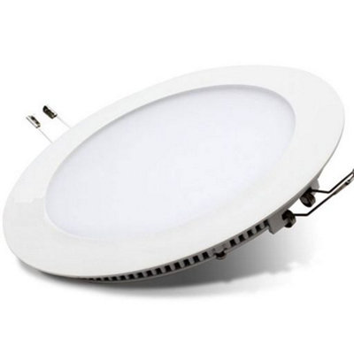 12w recessed deals led downlight