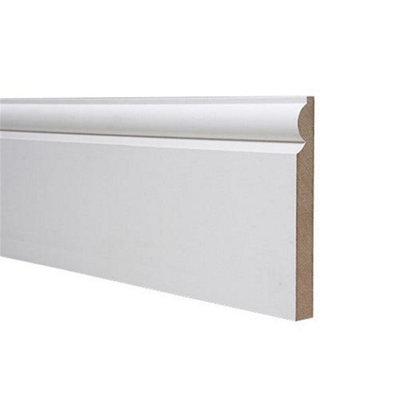 pack-of-5-total-5-units-moisture-resistant-mdf-primed-skirting