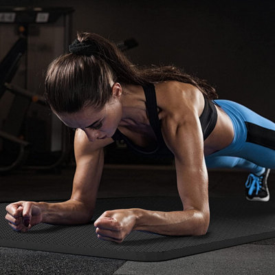 Foam workout mat tiles hot sale