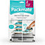 Packmate 2PC Large Travel Roll Storage Bags