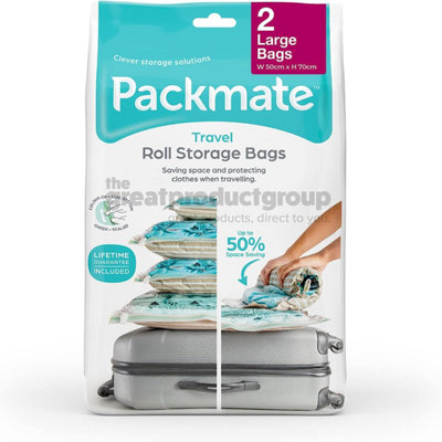 https://media.diy.com/is/image/KingfisherDigital/packmate-2pc-large-travel-roll-storage-bags~5060055134773_01c_MP?$MOB_PREV$&$width=768&$height=768