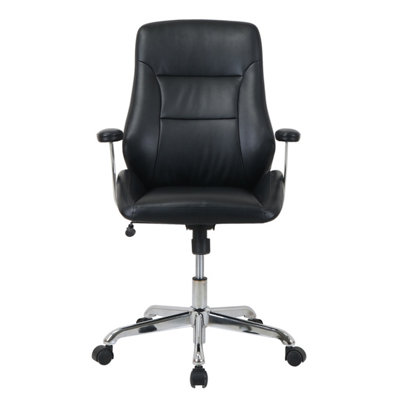 https://media.diy.com/is/image/KingfisherDigital/padded-office-desk-chair-faux-leather-computer-swivel-chair-height-adjustable-mid-back-task-chair-with-armrest-360-degree-swive~0785379127601_01c_MP?$MOB_PREV$&$width=618&$height=618