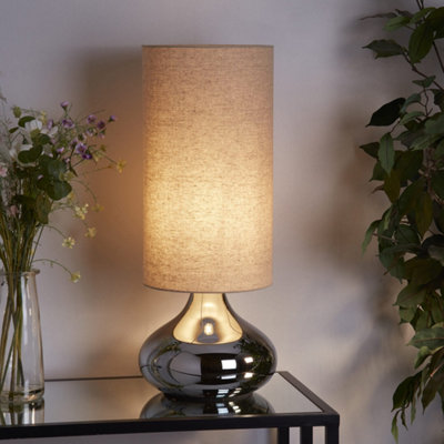 Pagazzi bedside sale lamps