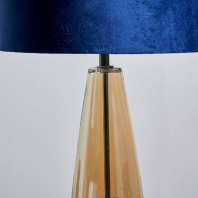 Pagazzi blue light discount sales