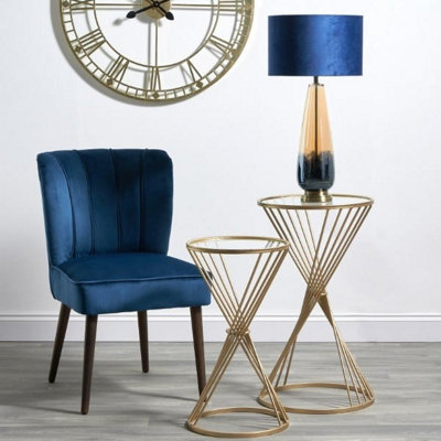 Pagazzi table lamp shades new arrivals
