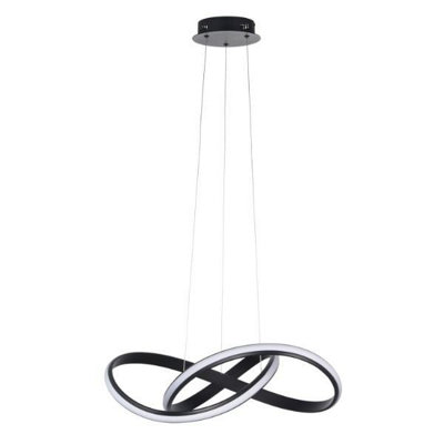 Pagazzi led ceiling lights new arrivals