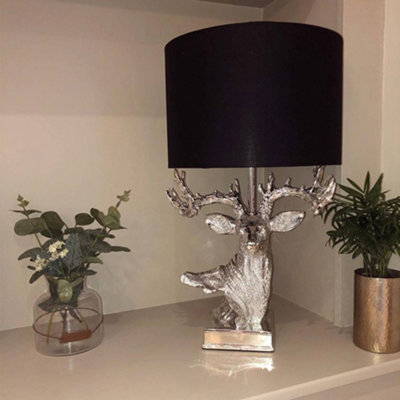Pagazzi table lamp shades 2025