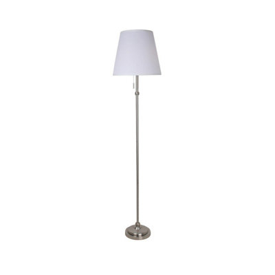 Pagazzi on sale standard lamps