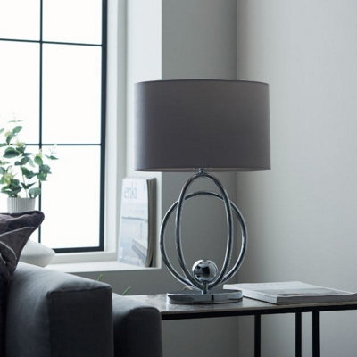 Pagazzi best sale table lamps