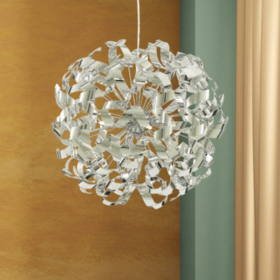 Pagazzi on sale light fittings