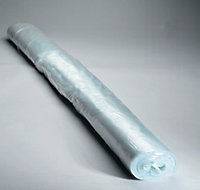 Paint Stop Polythene Roll 4mtr x 25mtr ECO TPS