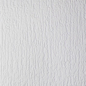 Paintable Wallpaper Luxury Textured Vinyl Thick Easy Apply Buckingham Anaglypta