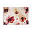 Painterly Blossoms Printed Canvas Floral Wall Art