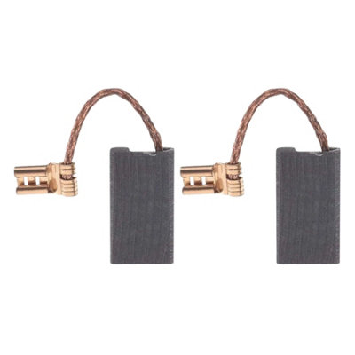 Kohlebürsten Bosch GBH5-40DE GBH5-40DCE GSH5CE GSH5E 1617014144