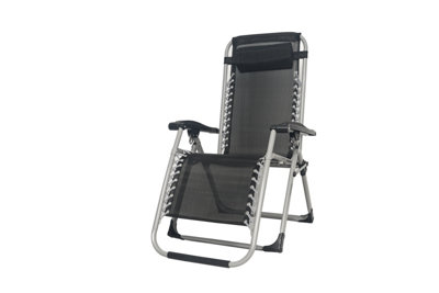 B and deals q gravity chairs