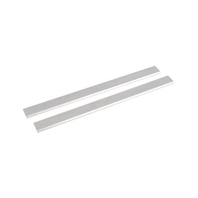 Pair Of Spare Blades For 36312
