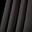 Pair of Thermal Ready Made Pencil Pleat Blackout Curtains