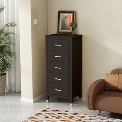 Trendy chest clearance of drawers