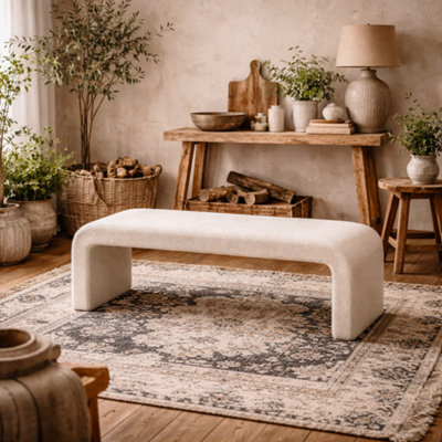 〆1/31 WHITE_WOOD_BENCH #3 MainPic.jpg?v=1757931438