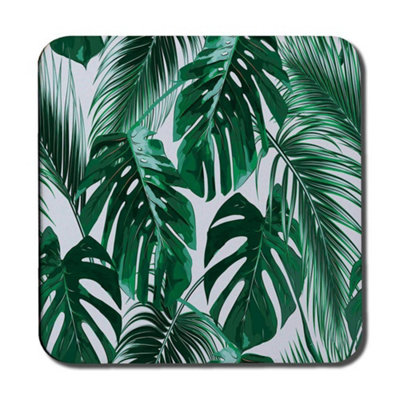 Palm Leaves (Coaster) / Default Title