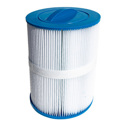 Palm Spas Replacement Hot Tub Filter PS01 - Thick Thread